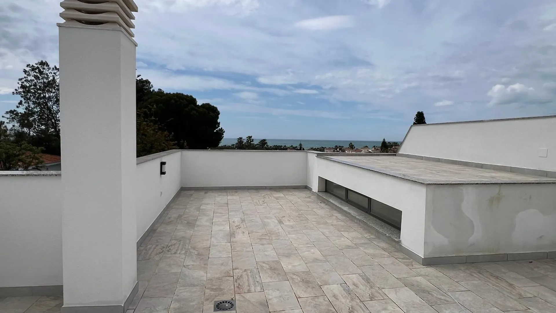 Hébergement de vacances Villa Cristine Málaga Espagne