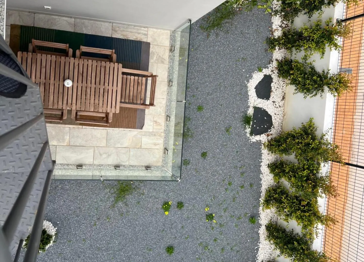 Villa Cristine Málaga Hébergement de vacances